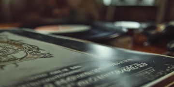 偷偷看你的照片发呆究竟是哪首歌？