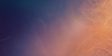 昨天晚上究竟播放了什么歌？