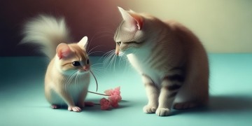 倒放猫和老鼠到底是什么歌？