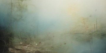江歌母亲的证据究竟意味着什么？