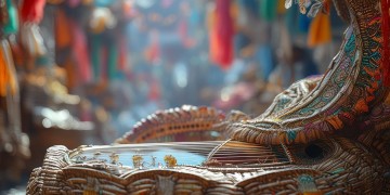 营业悖论哎呀呀究竟是什么歌？