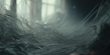 多低调多思考出自哪首歌？