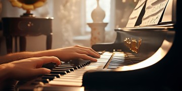 小时代的歌真的有好听的吗？