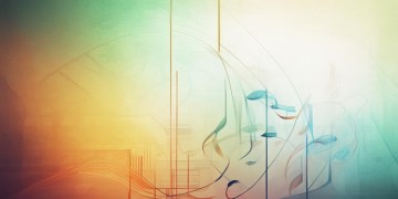 别怕别怕出自哪首歌？