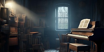 听了他的话心好冷到底是哪首歌？