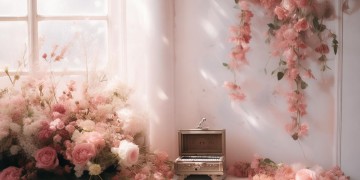 爱你爱得那么汹涌究竟是哪首歌？