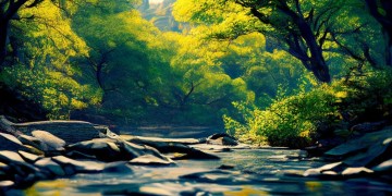 放新的近义词是啥歌里的？