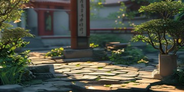 胡歌在武林外传中出演了什么剧？