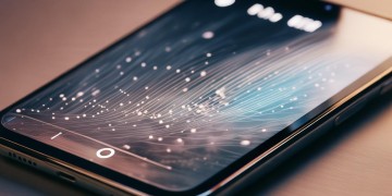 小爱同学铃声到底是什么歌？