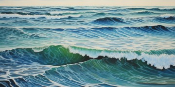 看潮起潮落出自哪首歌？