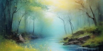 奥真的太糟糕究竟是哪首歌？