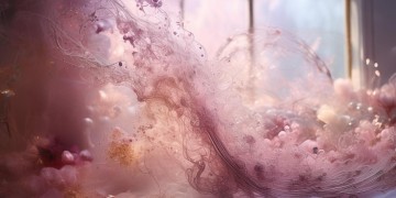 格格酱酱贵里酱出自什么歌？