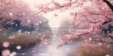 边伯贤有哪些关于爱情的歌曲呢？