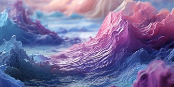 之前网络上很火的歌究竟叫什么？