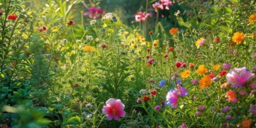 健康就是你这句歌词出自哪首歌？