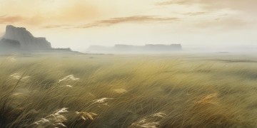 刘邦的〈大风歌〉究竟写了什么？