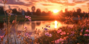 太阳照亮我的心房究竟是哪首歌？