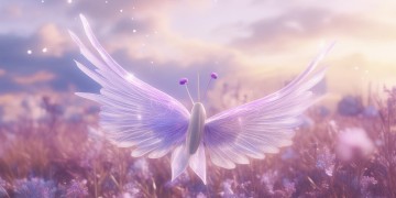 歌在飞究竟属于什么类型的歌曲？