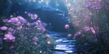 不如不如我们是哪首歌？