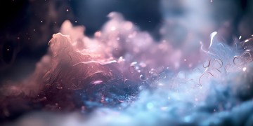 来不及讲故事做解答出自哪首歌？
