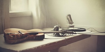 这种人你遇见过吗究竟是什么歌？