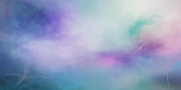 级歌到底是什么意思？