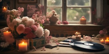 爱而不得的人生日该送什么歌？