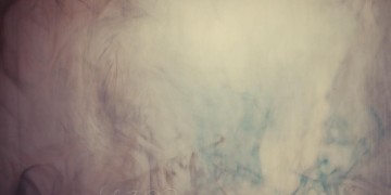 容颜易老究竟是何时的歌？