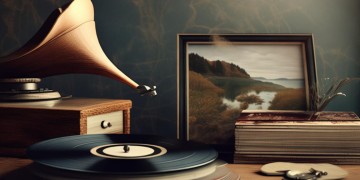 我们之间的合影究竟是哪首歌？