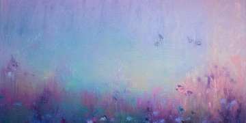 究竟是为啥子究竟出自哪首歌？