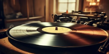 相机里的音乐究竟是什么歌？
