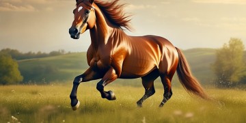 马背上惊艳的名字究竟是哪首歌？