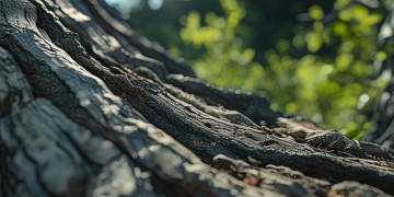 眼神里透着韧劲出自哪首歌？