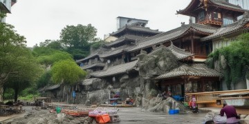 张智霖说话声音风格的歌究竟是怎样的？
