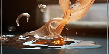 为你放弃了所有出自哪首歌？