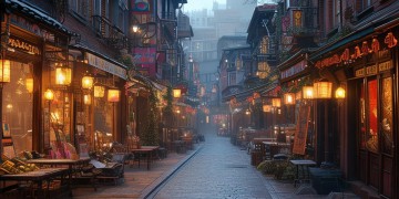 逛街不能听的三首歌究竟是啥？