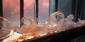 为你放弃了所有出自哪首歌？