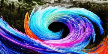 面对匪徒的诱惑究竟是哪首歌？