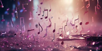 有一句走了的歌究竟是哪首？