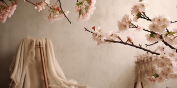 思念也会感冒出自哪首歌？