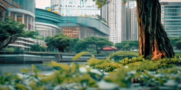 襄阳中心医院院歌究竟是什么？