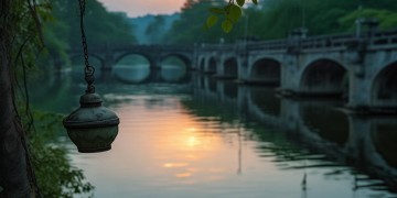 江歌事件中各方的需求究竟是什么？