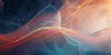 谢谢你符合我的想象出自哪首歌？