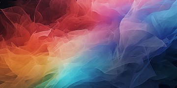 网红写给张杰的歌究竟叫啥？