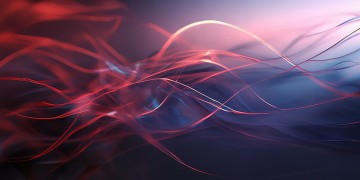 独自分享如此情深出自哪首歌？