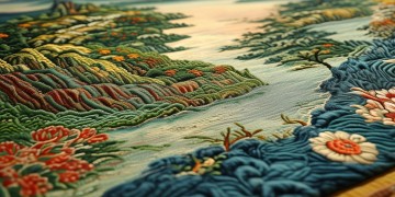 锦绣南歌更新时间究竟如何？