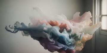 没有信心该坚持吗究竟是哪首歌？