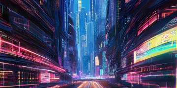 未来几个月的我会是哪首歌？