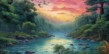 程响的歌为何很少人翻唱？