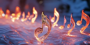 国外美女明星都有哪些经典歌曲呢？